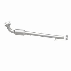 Magnaflow 21-755