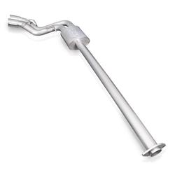 Stainless Works FT18CBFT