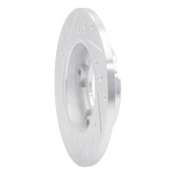 R1 Concepts EDZ-59002R