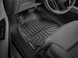 WeatherTech 444601