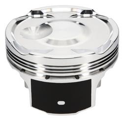 JE Pistons 360928