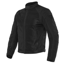 Dainese 201735243-631-58