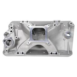 Edelbrock 28115