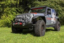 Fishbone Offroad FB22088