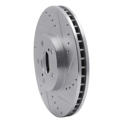 R1 Concepts EDZ-76059R