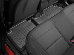 WeatherTech 4414862