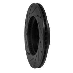 R1 Concepts ECB-59036R