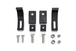 DV8 Offroad BESLDBKTLG