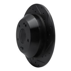 R1 Concepts ECB-03050R