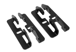 Cali Raised LED CR2361