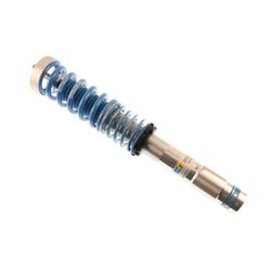 Bilstein 47-111264