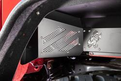 Fishbone Offroad FB33210R