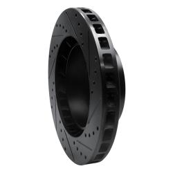 R1 Concepts ECB-02009D