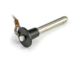 DV8 Offroad D-JP-190001-K