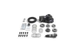 Ford Racing M-3001-513KIT