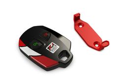 AWE Tuning 3025-31034