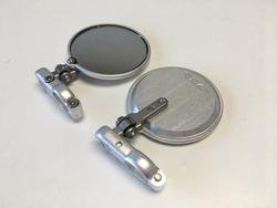 CRG Constructors HSLS-201-R