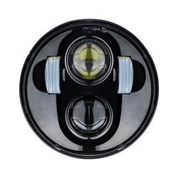 ORACLE Lighting 6914-504