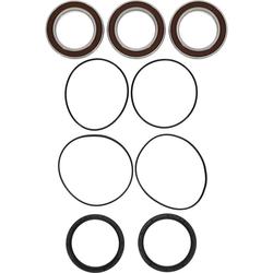 Pivot Works 25-1479-P