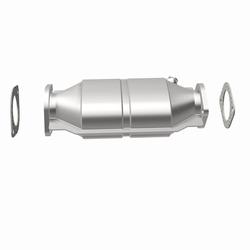 Magnaflow 441704