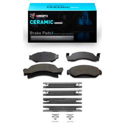 R1 Concepts 2310-0375-01