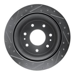 R1 Concepts EDZ-54189R