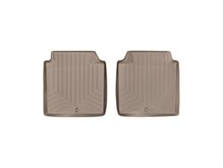 WeatherTech 453063