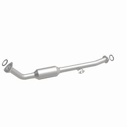 Magnaflow 4551061