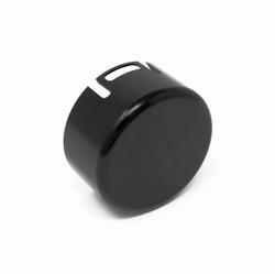 Torque Solution TS-GR-643