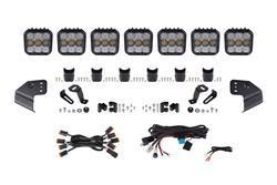 Diode Dynamics DD7264