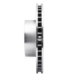 R1 Concepts EDZ-31020L