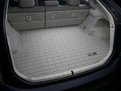 WeatherTech 42400