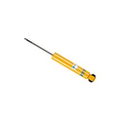 Bilstein 24-143646