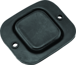 Bikers Choice 489890