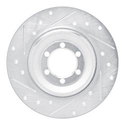 R1 Concepts EDZ-16001L