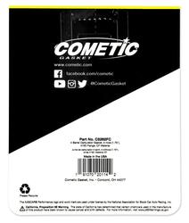 Cometic Gasket C5262
