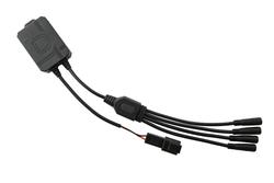 Diode Dynamics DD3066