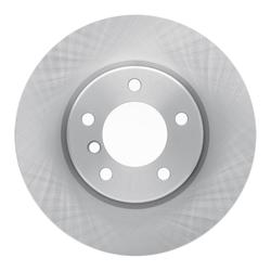 R1 Concepts ERE-31065