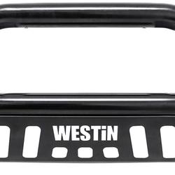 Westin 31-6015