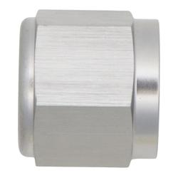 DeatschWerks 6-02-0716