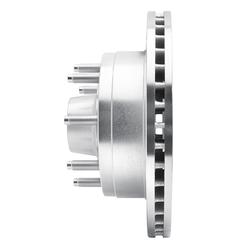 R1 Concepts EDZ-54118L