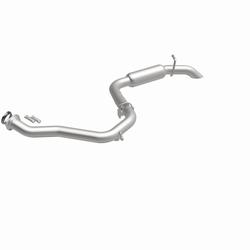 Magnaflow 108-0020