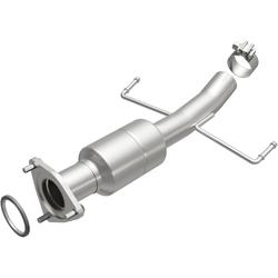 Magnaflow 52223