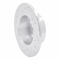 R1 Concepts EDZ-74011R