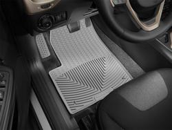 WeatherTech W315GR