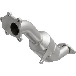 Magnaflow 5411015