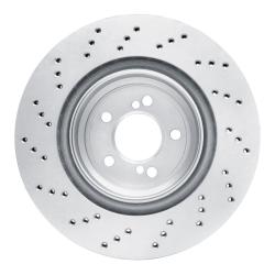 R1 Concepts RXE-31126D