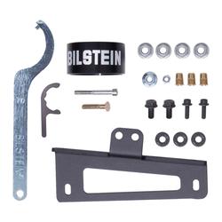 Bilstein 41-326084