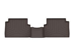 WeatherTech 4716423