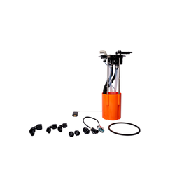 Fleece Performance FPE-SF-FMC-9907-SB